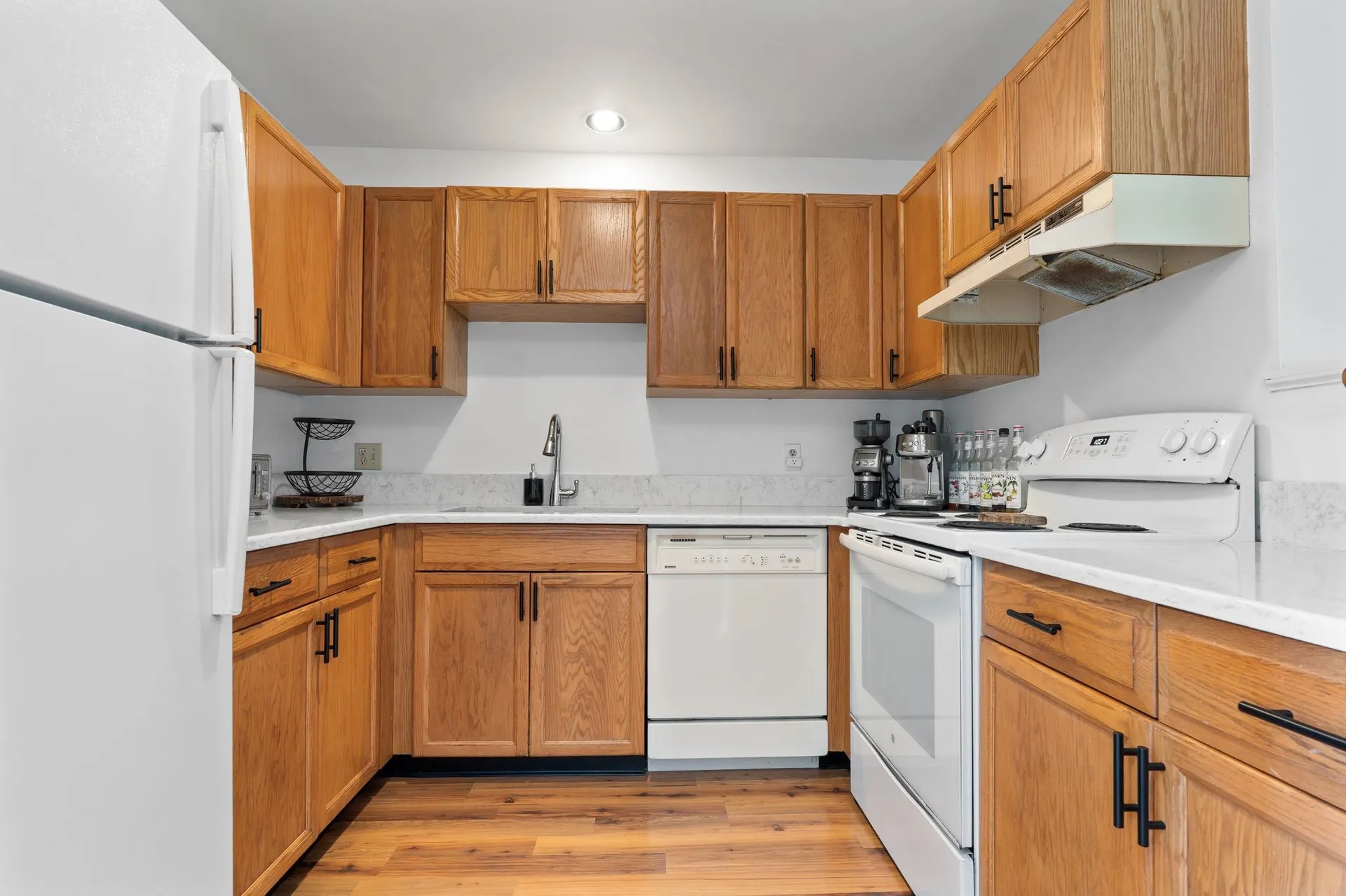 388 Western Avenue Henniker NH 03242
