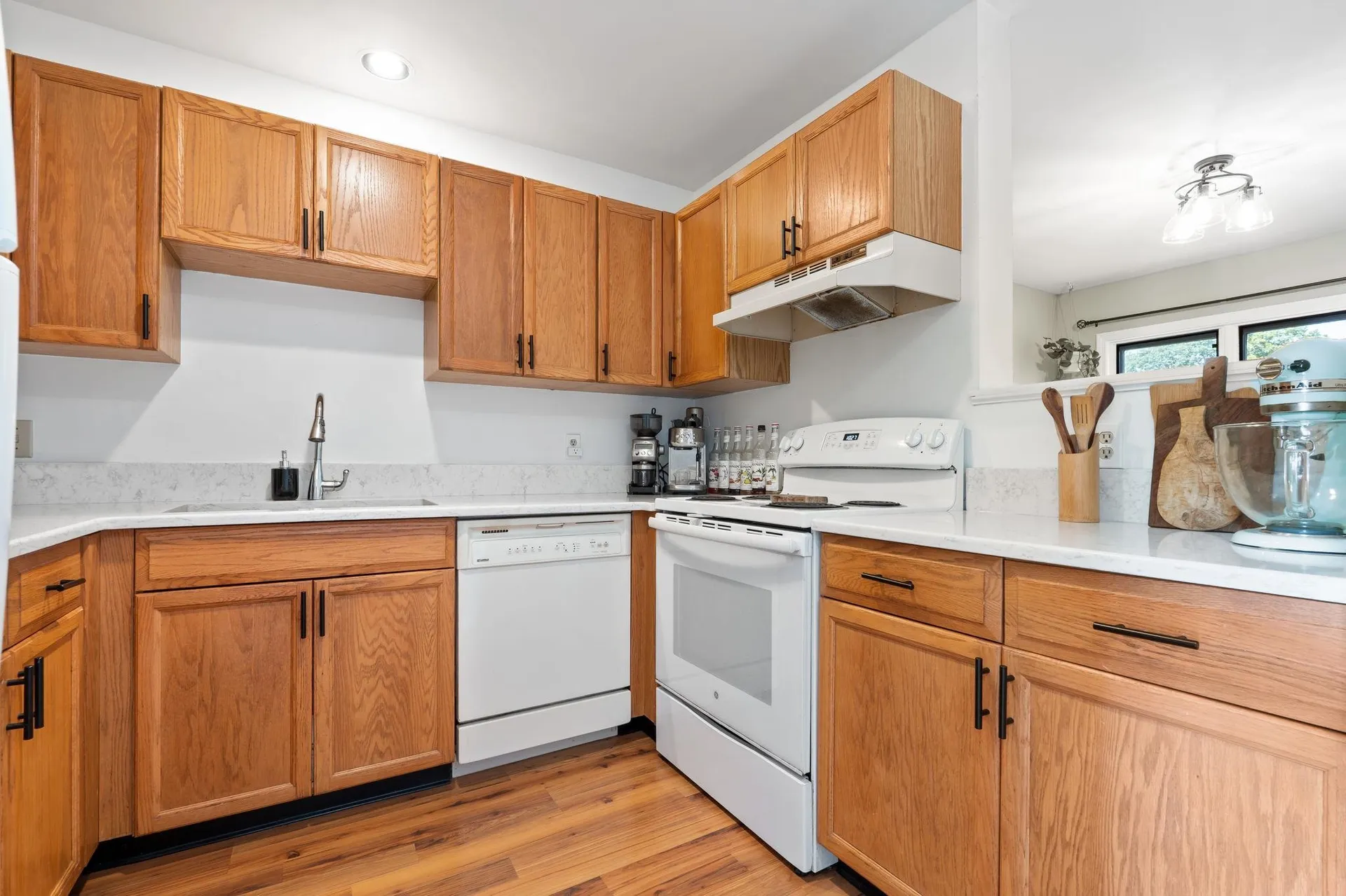 388 Western Avenue Henniker NH 03242