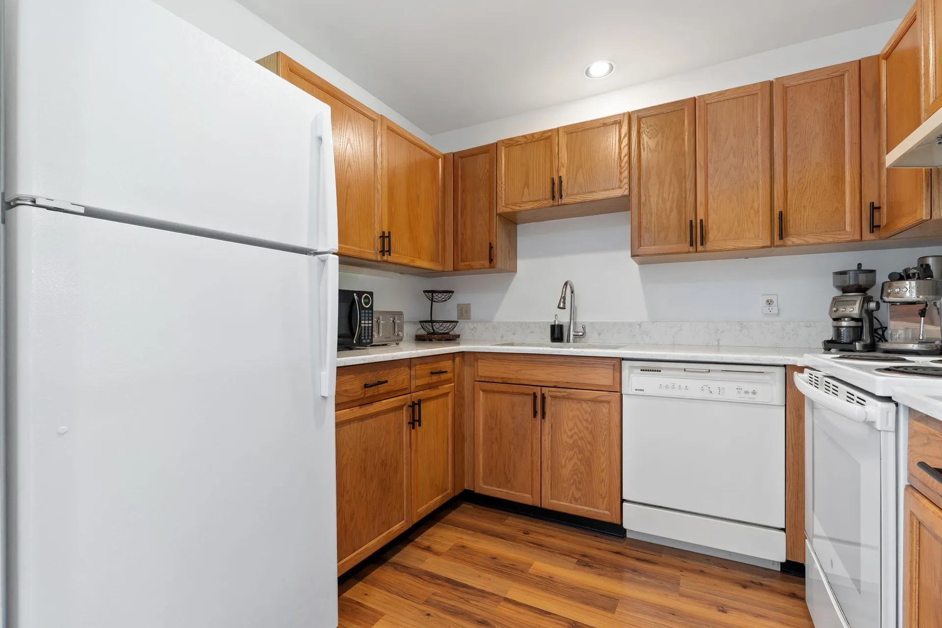 388 Western Avenue Henniker NH 03242