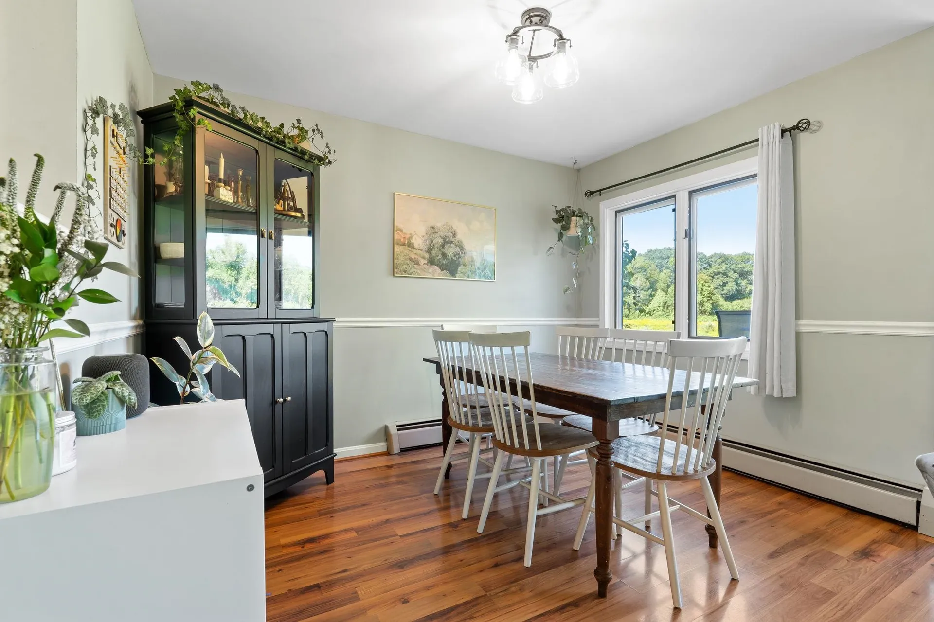 388 Western Avenue Henniker NH 03242