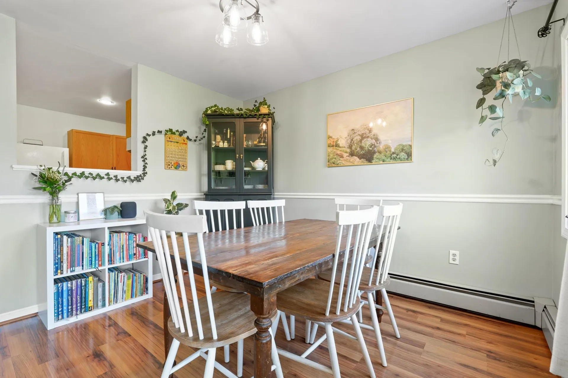 388 Western Avenue Henniker NH 03242