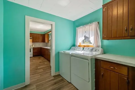 4973 Hanna Road Franklin VT 05457