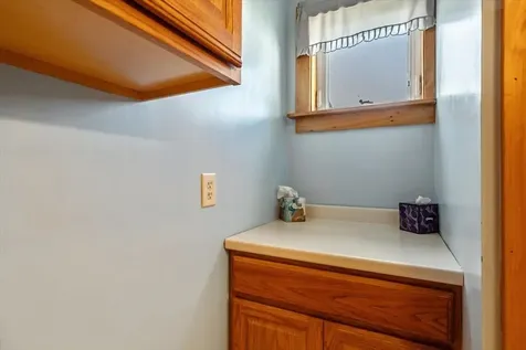 4973 Hanna Road Franklin VT 05457