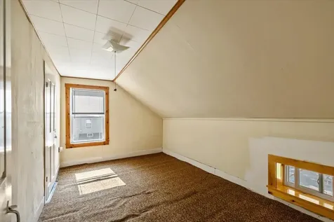 4973 Hanna Road Franklin VT 05457