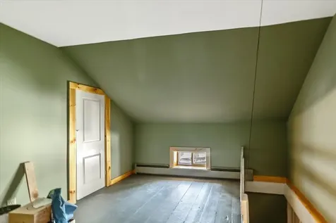 4973 Hanna Road Franklin VT 05457