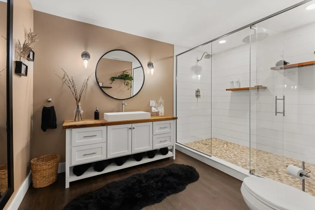 10 Lewis Road Kittery ME 03904