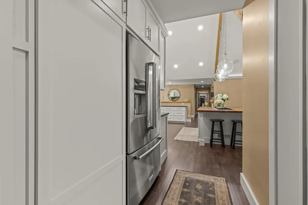 10 Lewis Road Kittery ME 03904