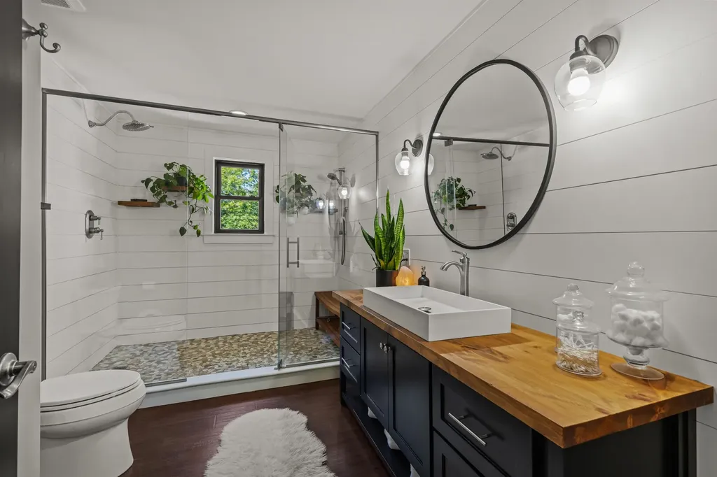 10 Lewis Road Kittery ME 03904