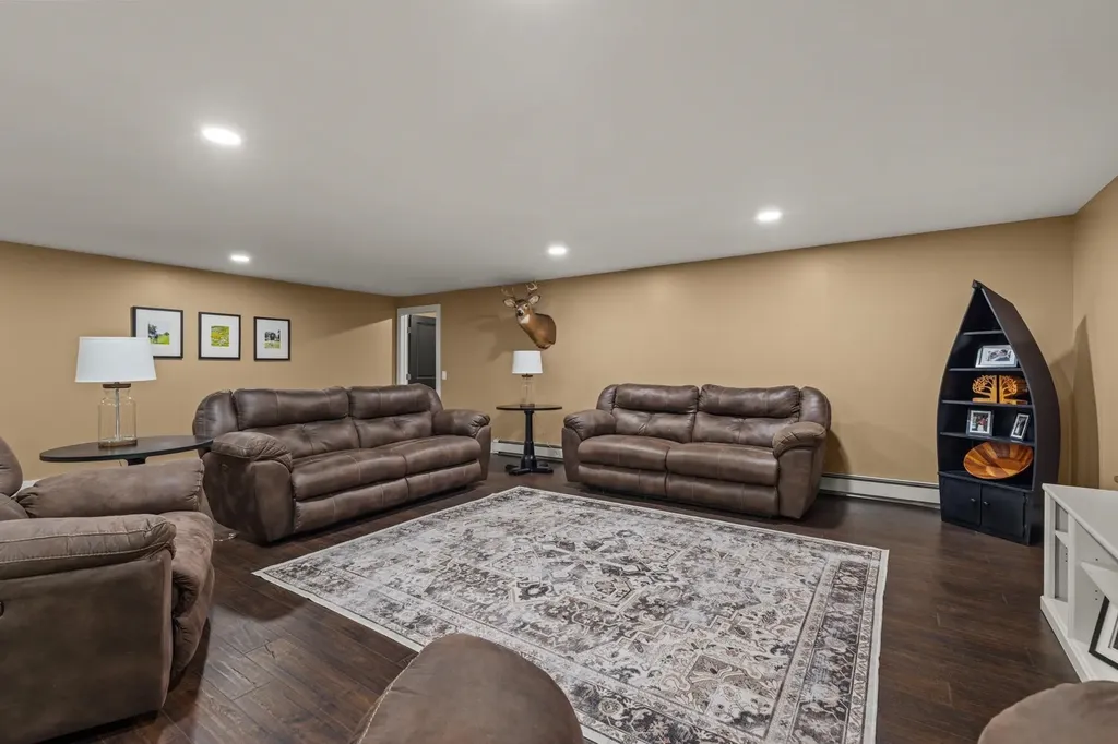 10 Lewis Road Kittery ME 03904