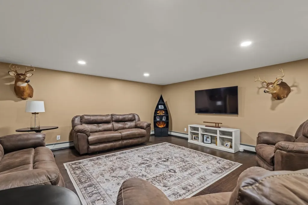 10 Lewis Road Kittery ME 03904