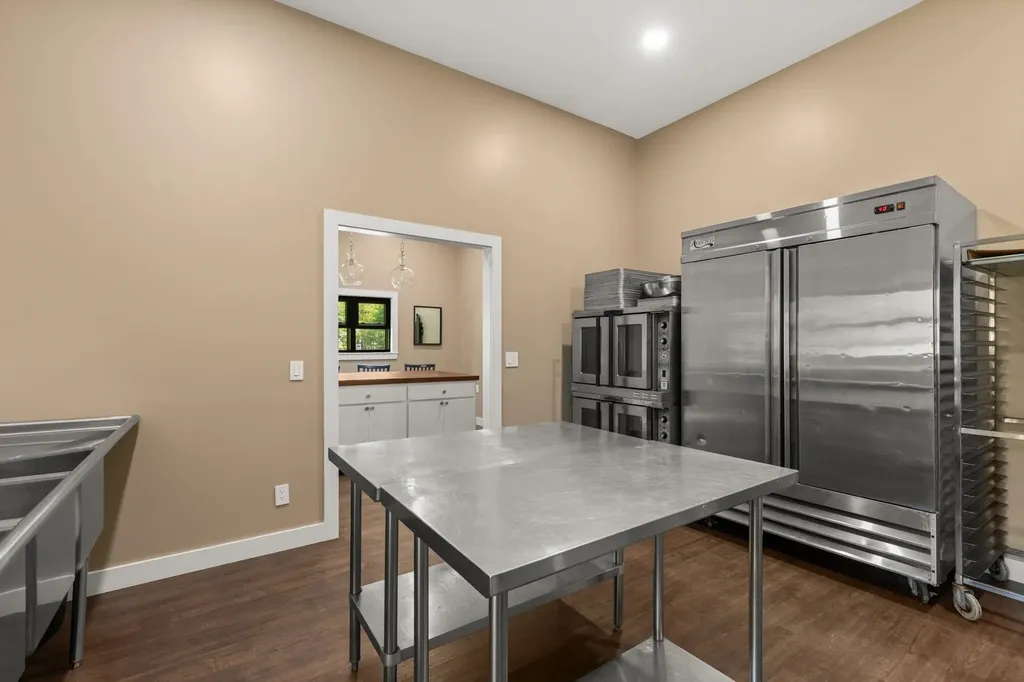 10 Lewis Road Kittery ME 03904