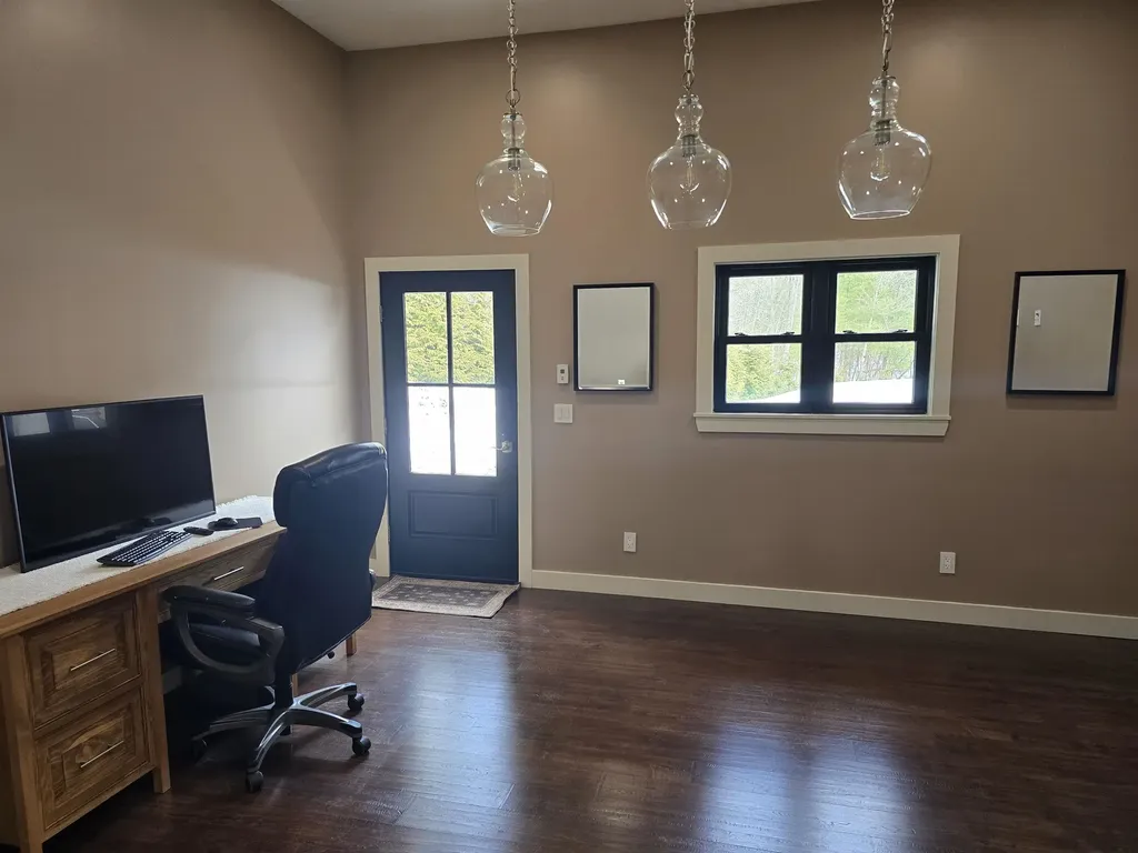 10 Lewis Road Kittery ME 03904