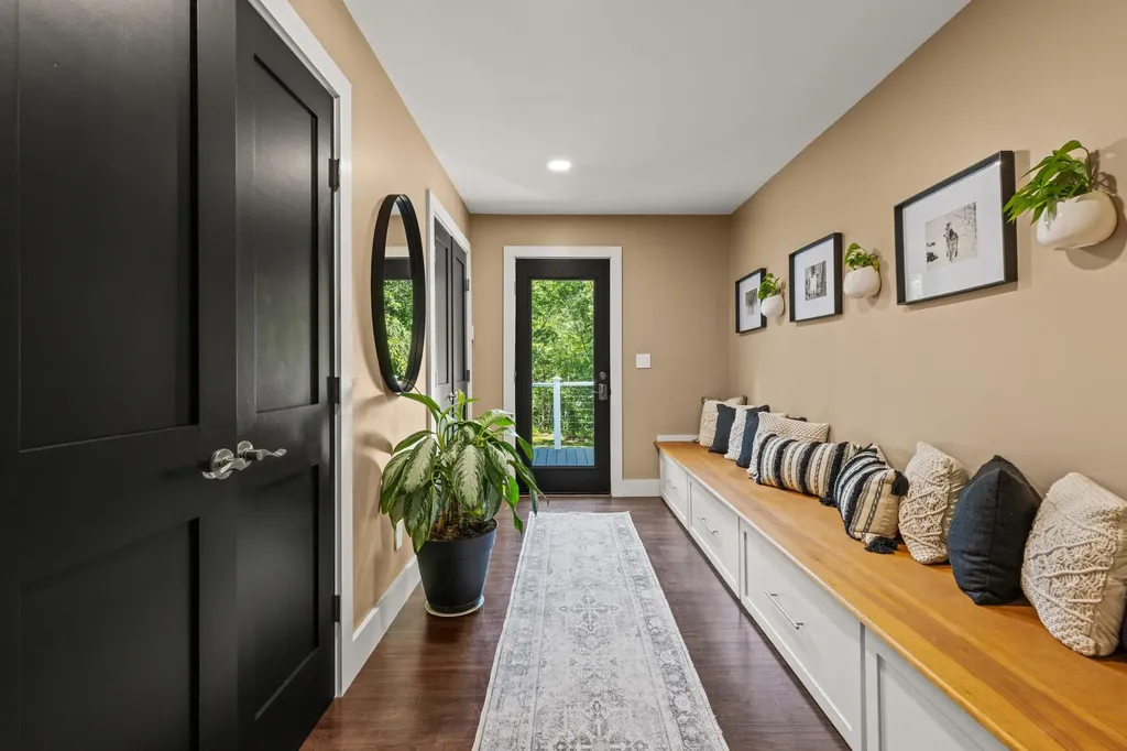 10 Lewis Road Kittery ME 03904