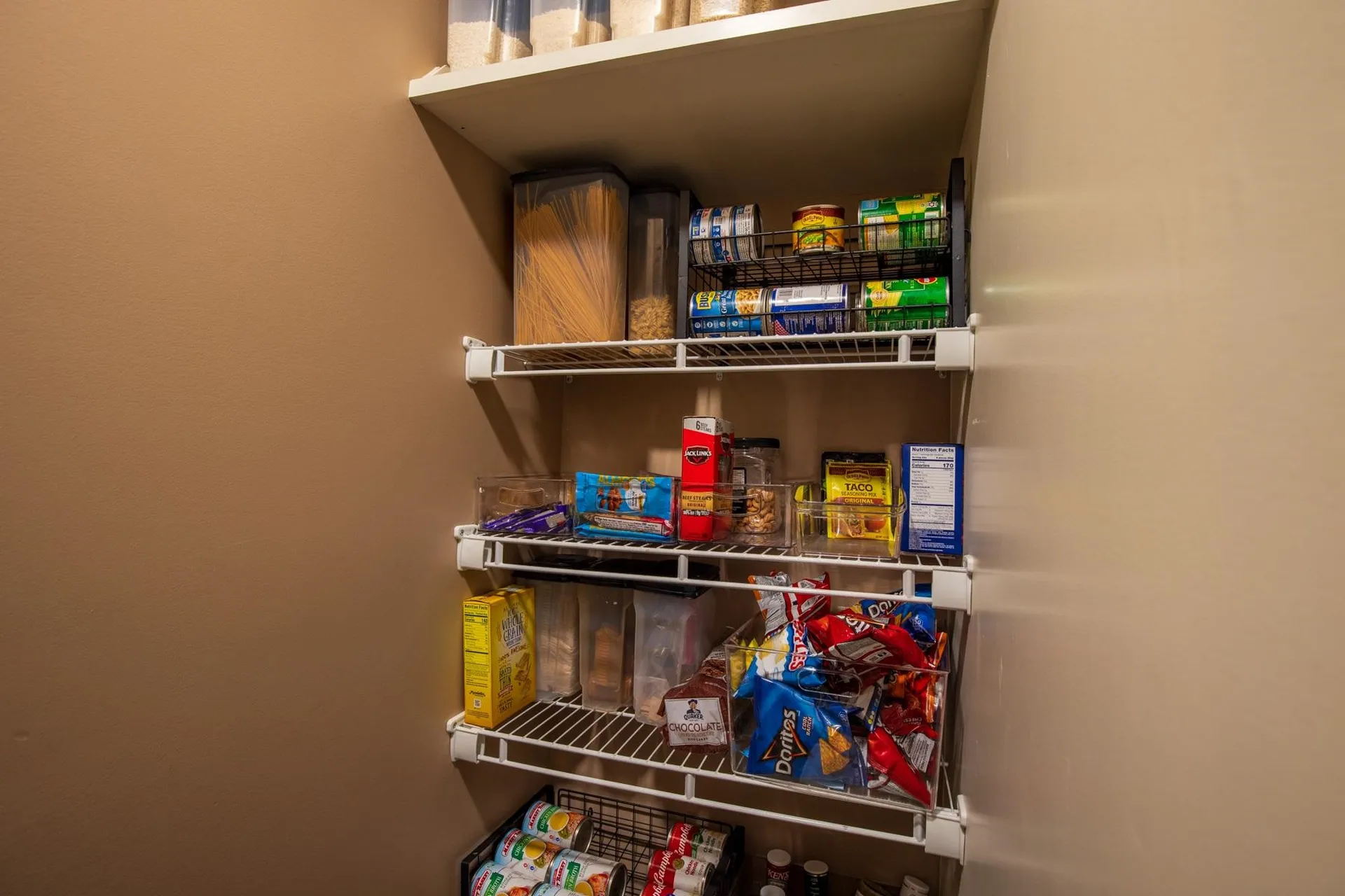 10 Lewis Road Kittery ME 03904