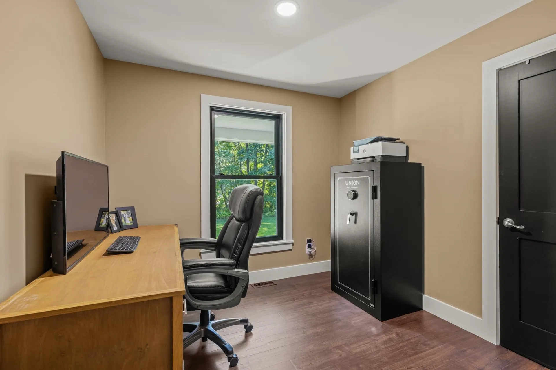 10 Lewis Road Kittery ME 03904