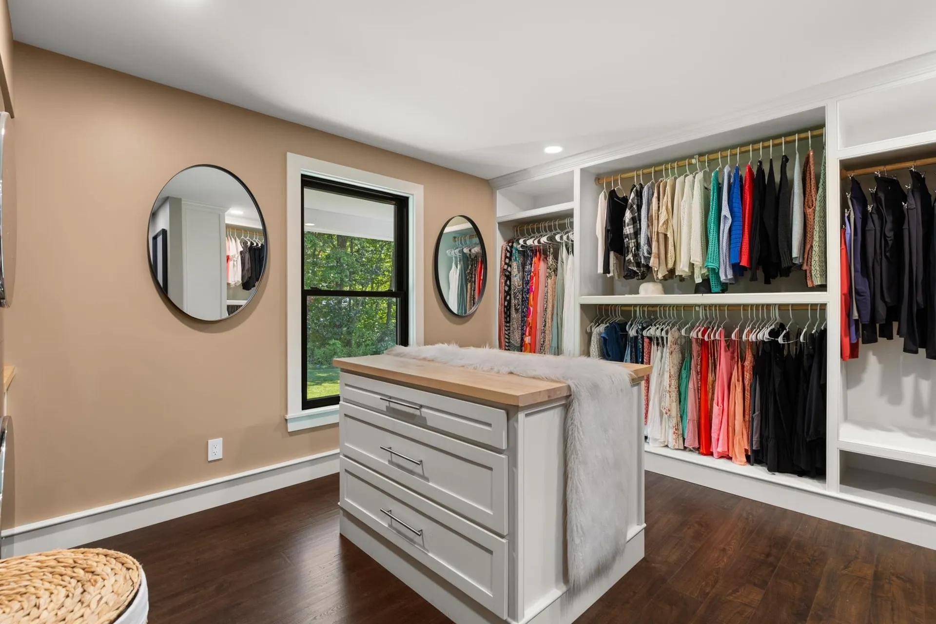 10 Lewis Road Kittery ME 03904