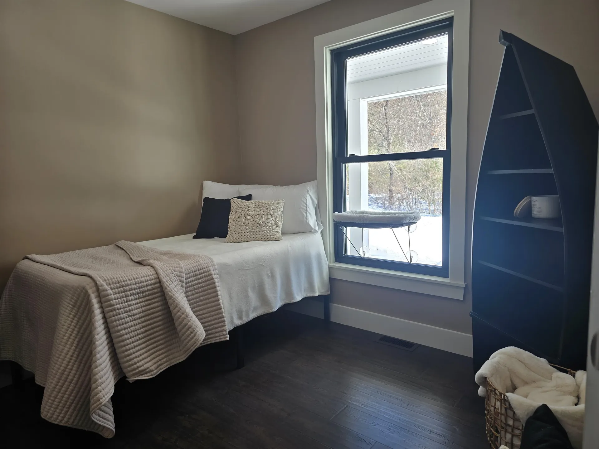 10 Lewis Road Kittery ME 03904