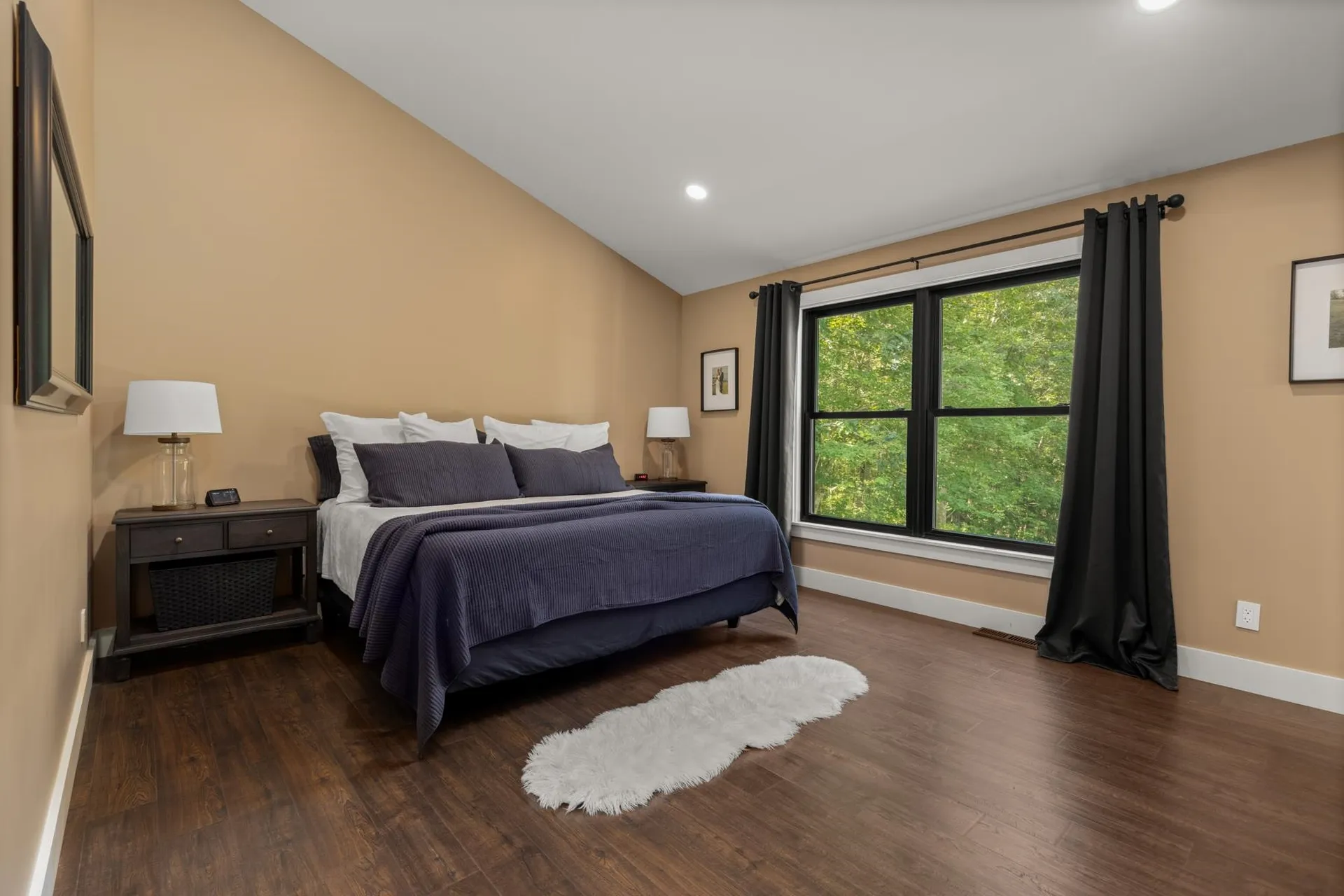 10 Lewis Road Kittery ME 03904