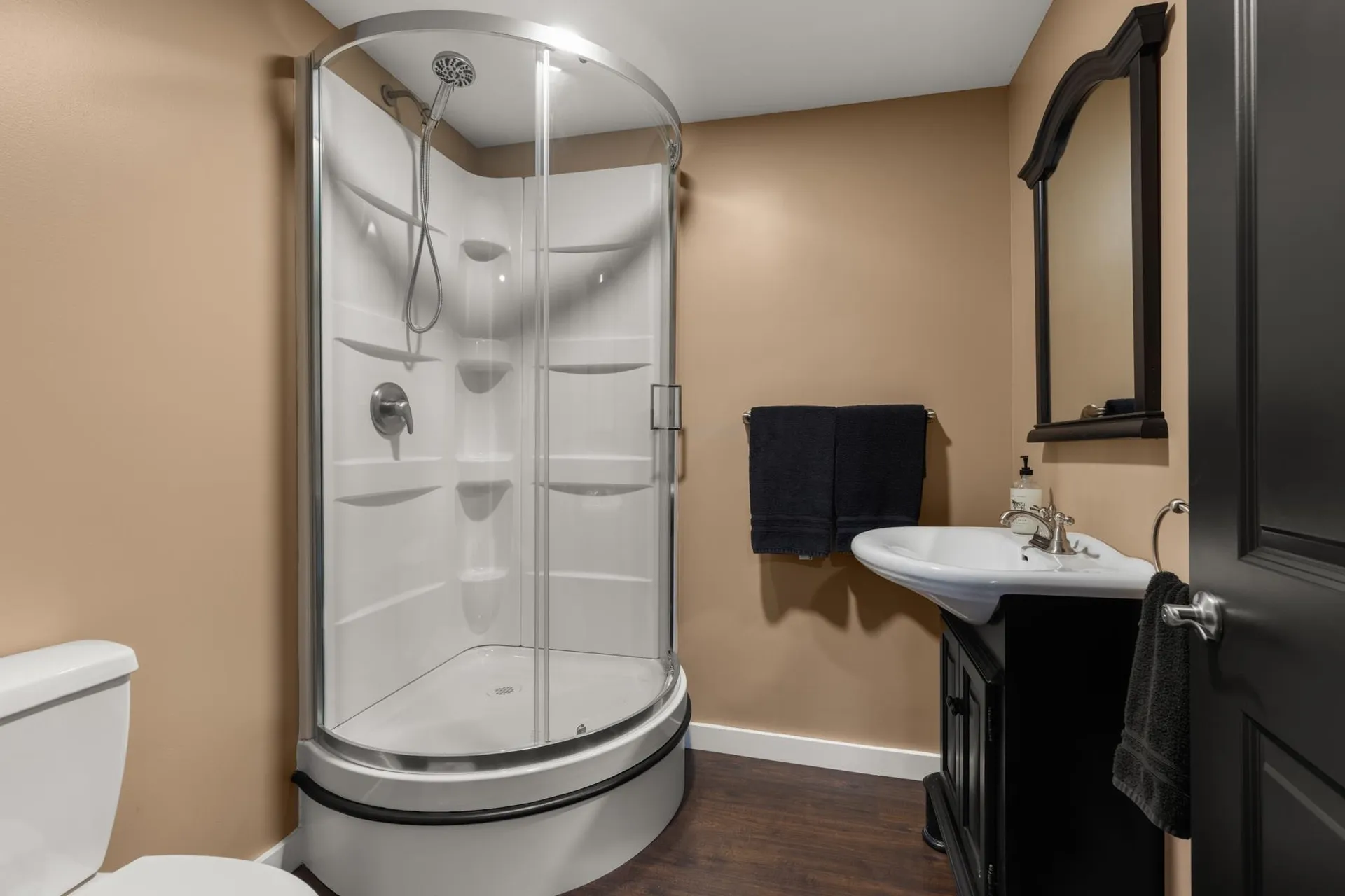 10 Lewis Road Kittery ME 03904