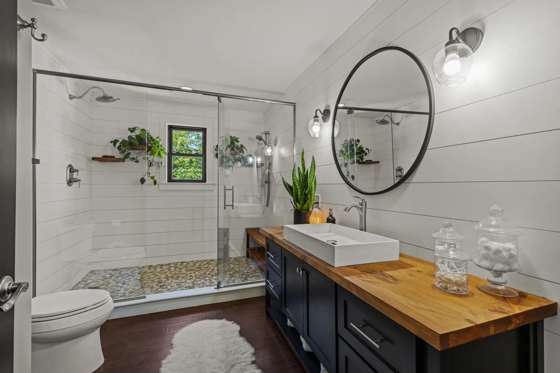 10 Lewis Road Kittery ME 03904