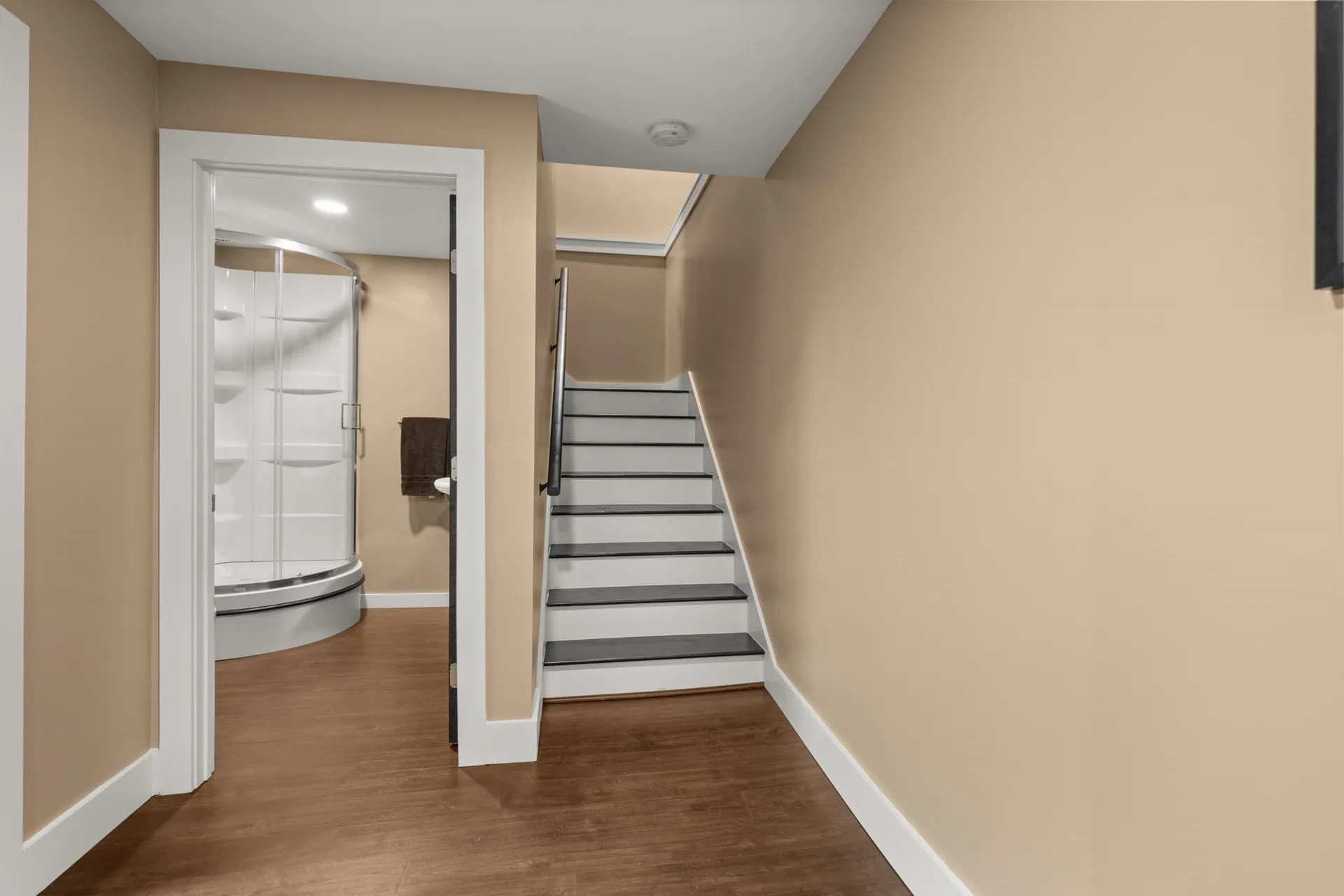 10 Lewis Road Kittery ME 03904