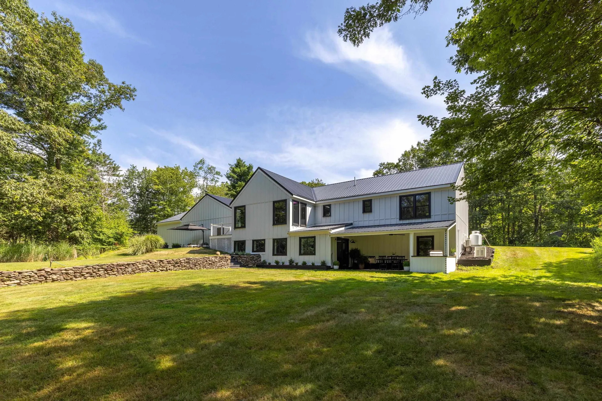 10 Lewis Road Kittery ME 03904