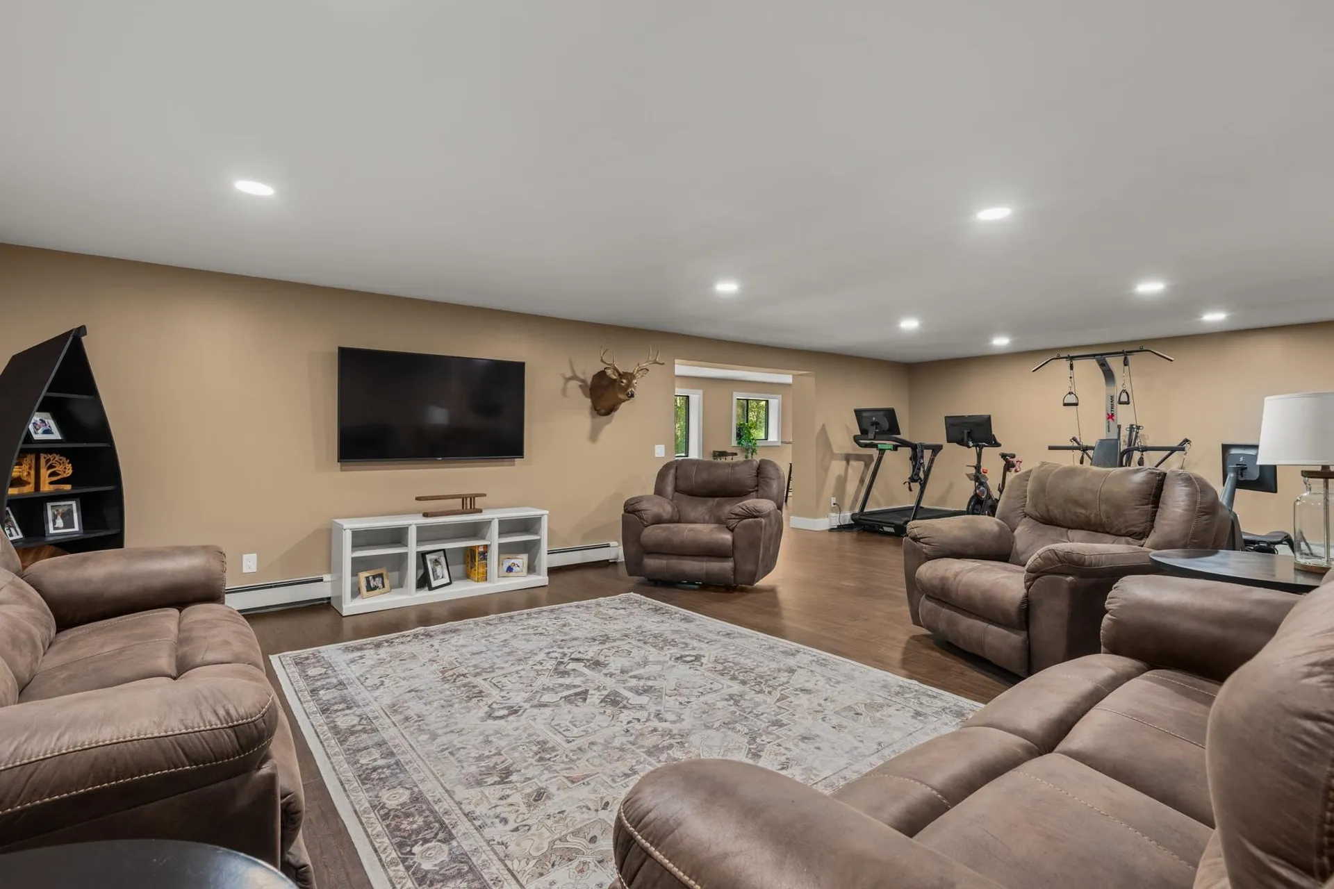 10 Lewis Road Kittery ME 03904