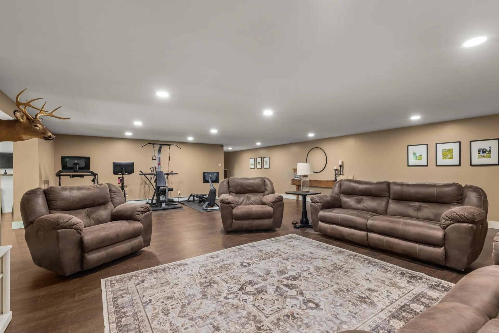 10 Lewis Road Kittery ME 03904