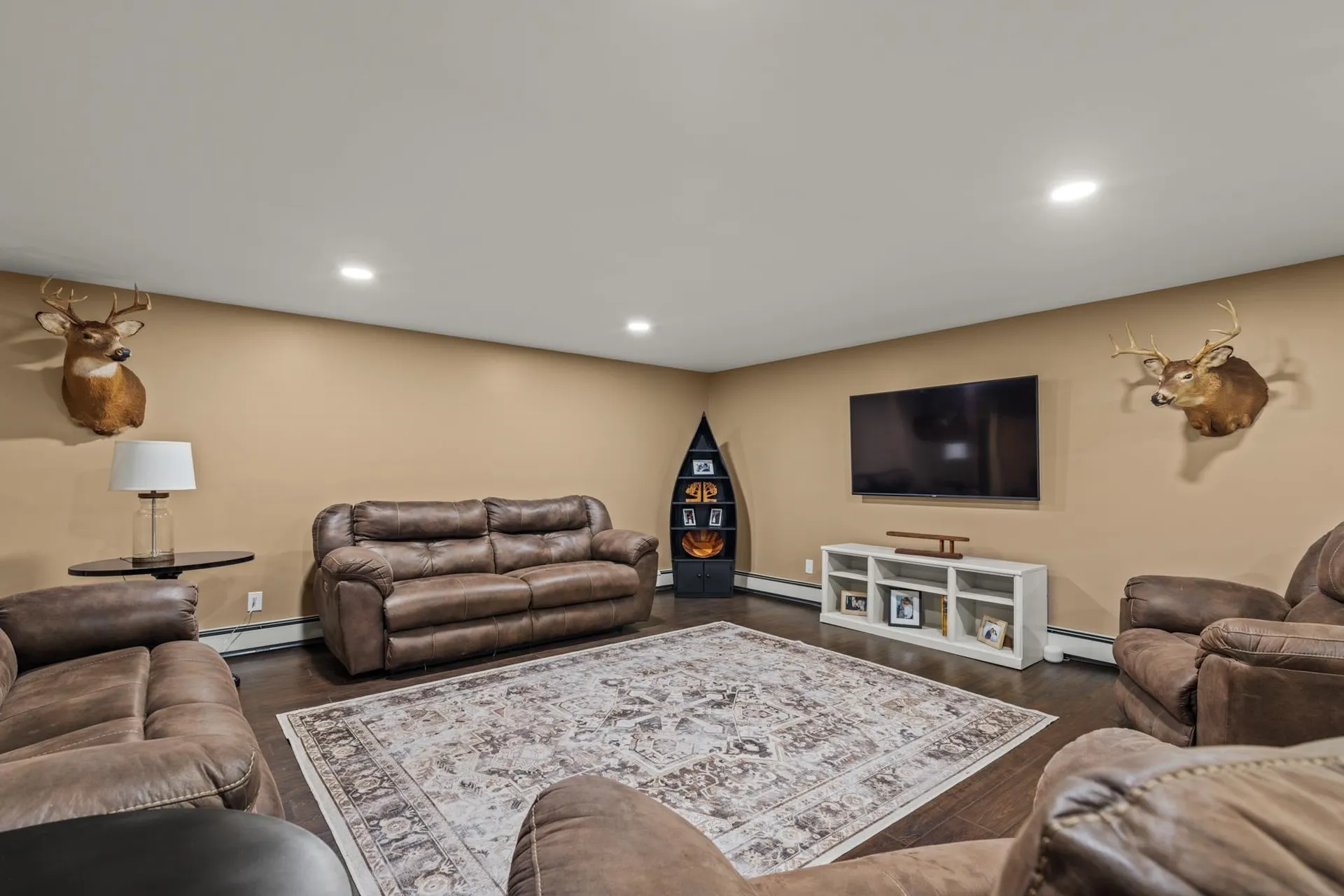 10 Lewis Road Kittery ME 03904