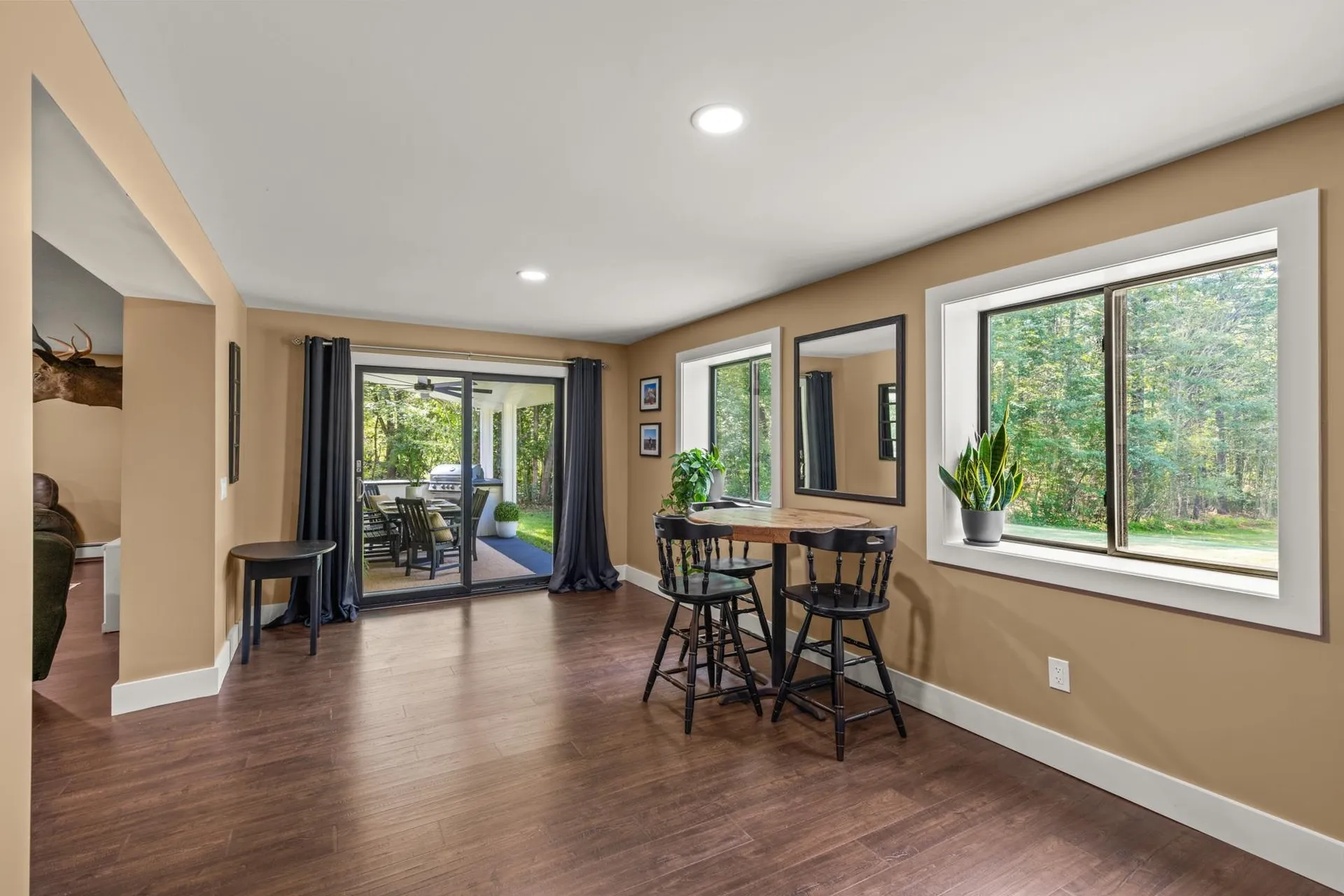 10 Lewis Road Kittery ME 03904