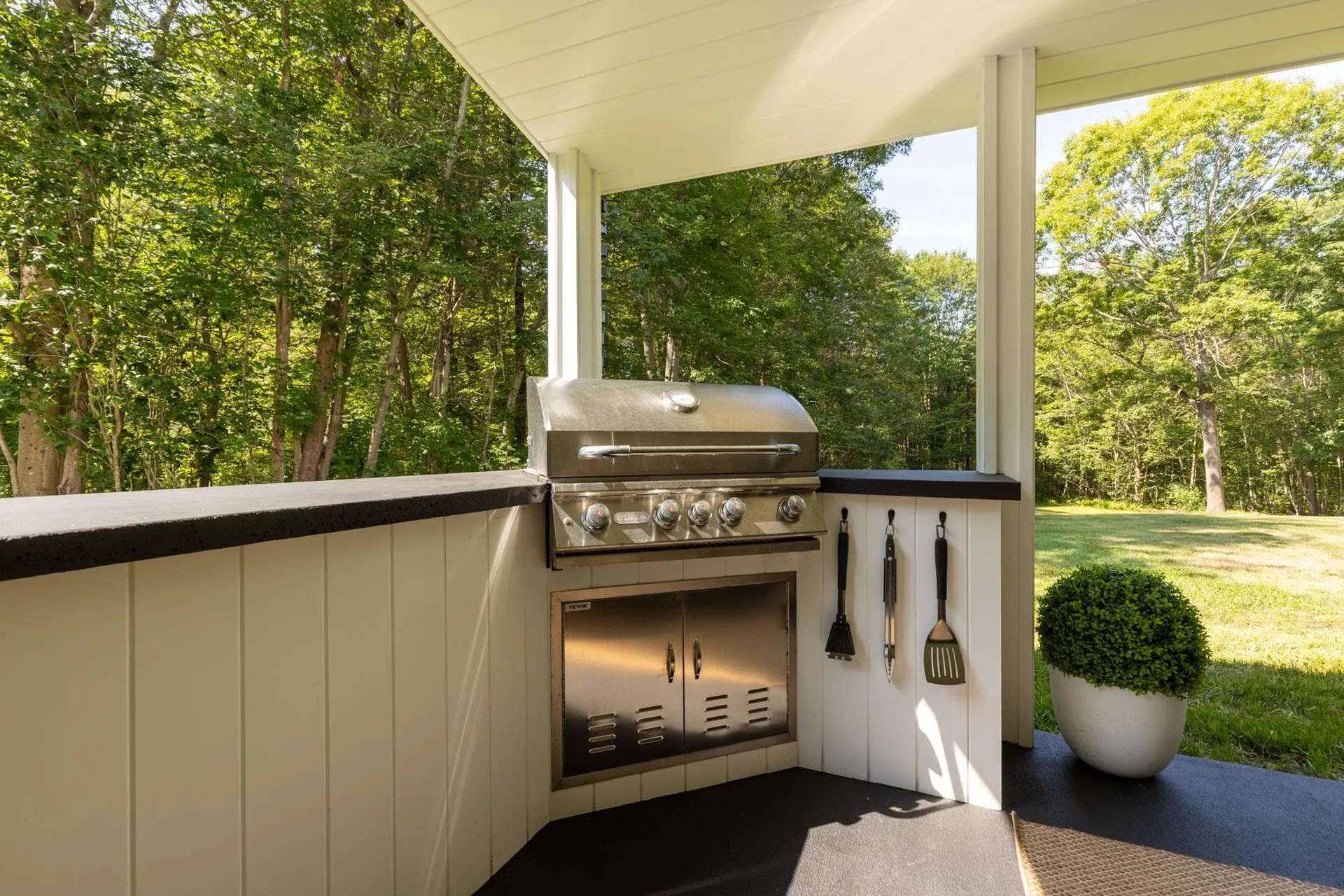 10 Lewis Road Kittery ME 03904