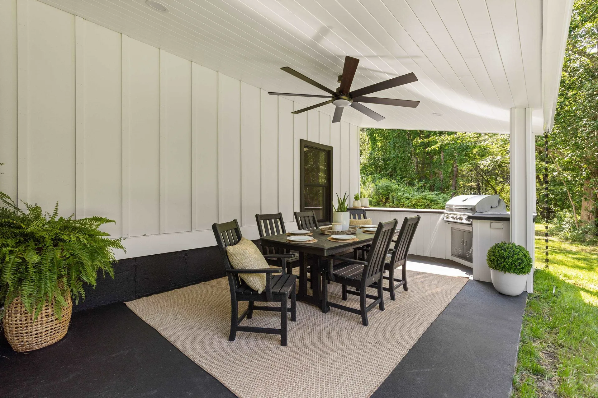 10 Lewis Road Kittery ME 03904