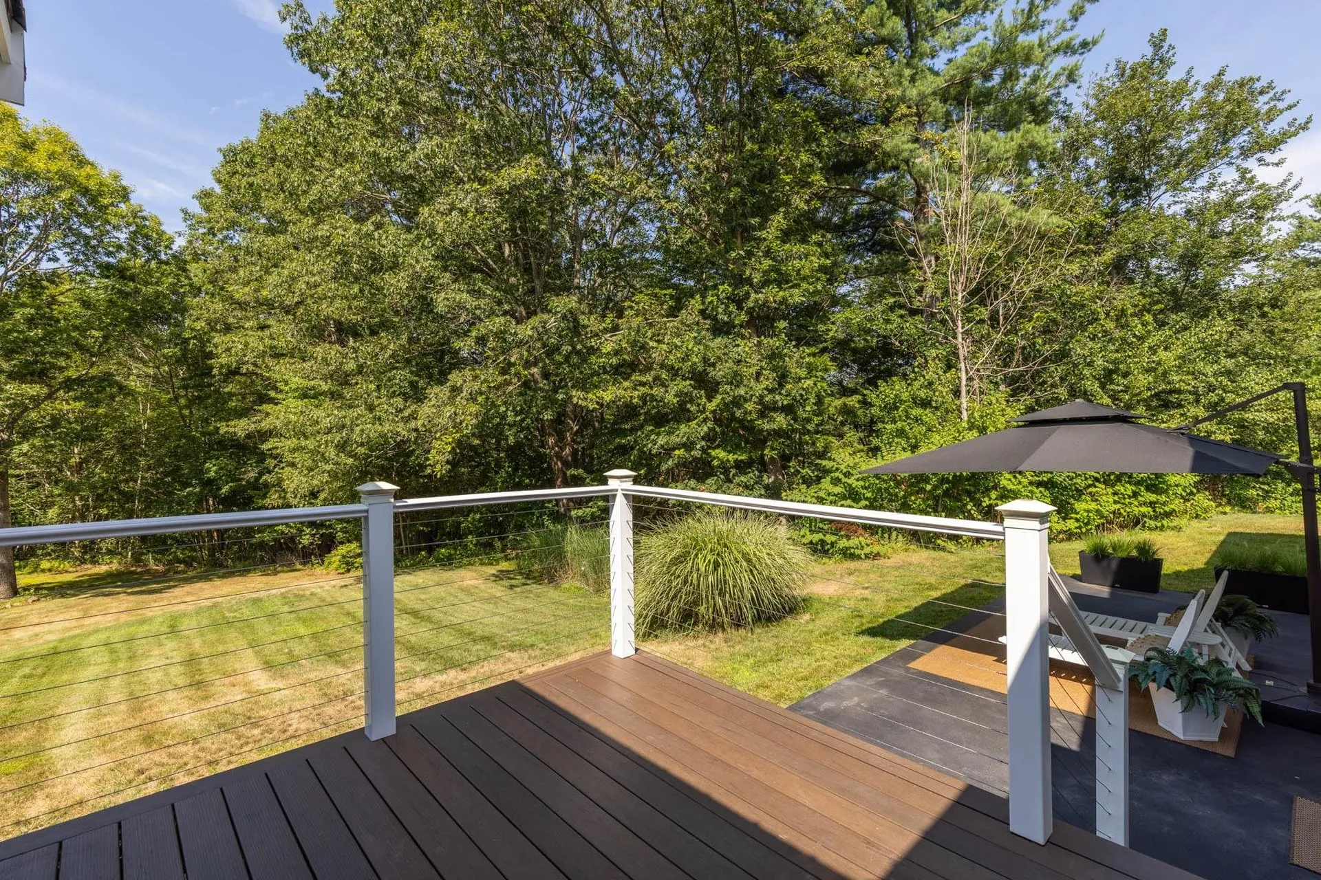 10 Lewis Road Kittery ME 03904