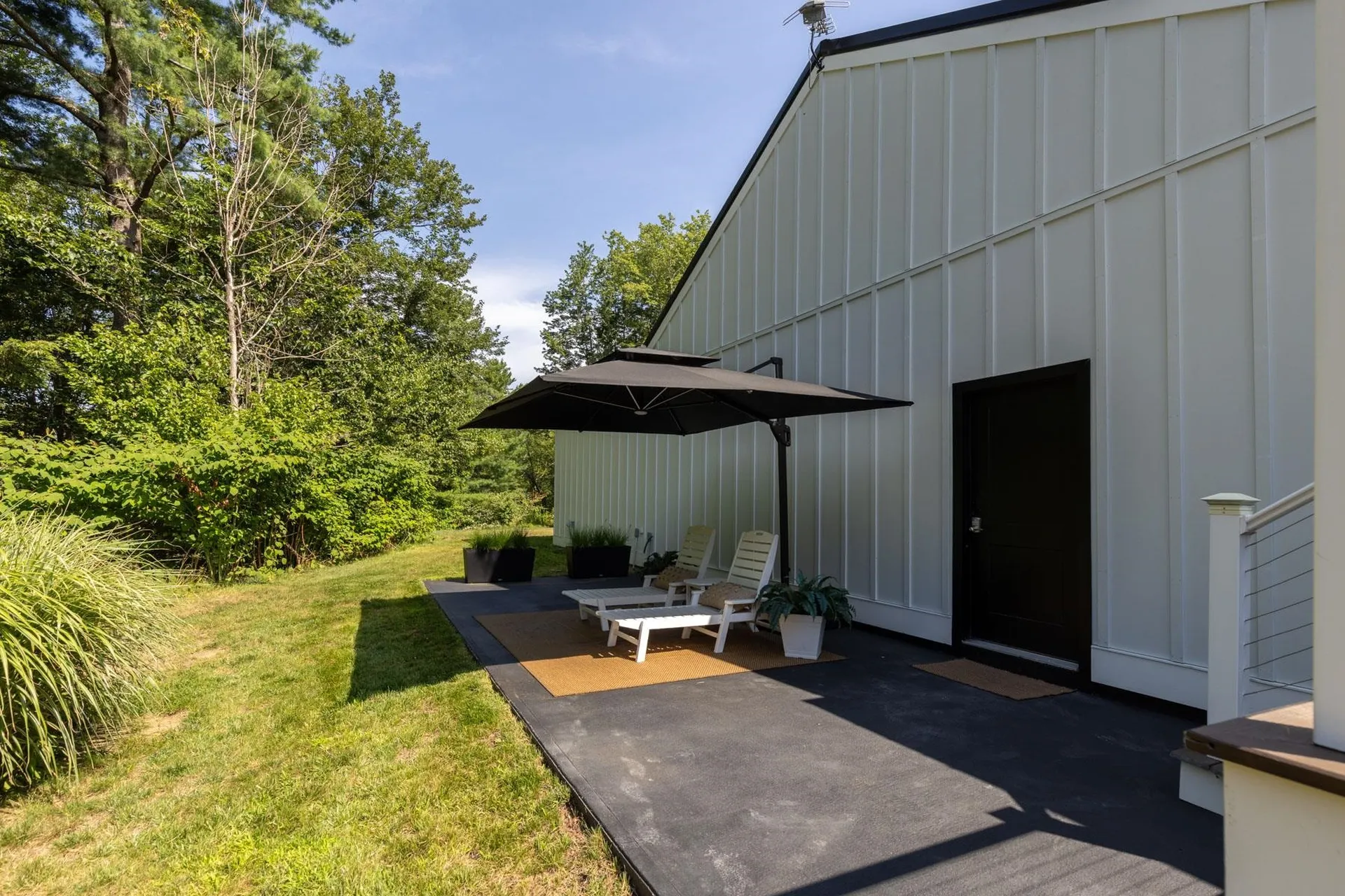 10 Lewis Road Kittery ME 03904