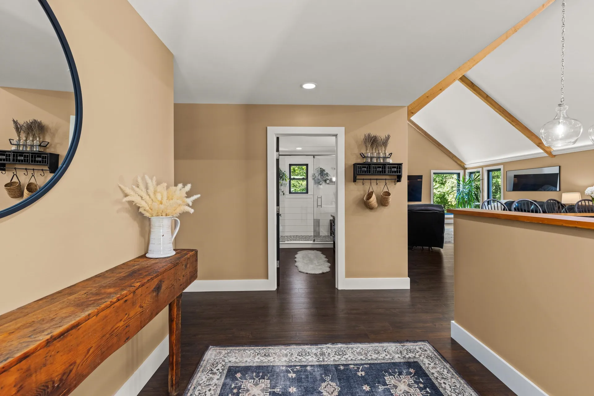 10 Lewis Road Kittery ME 03904