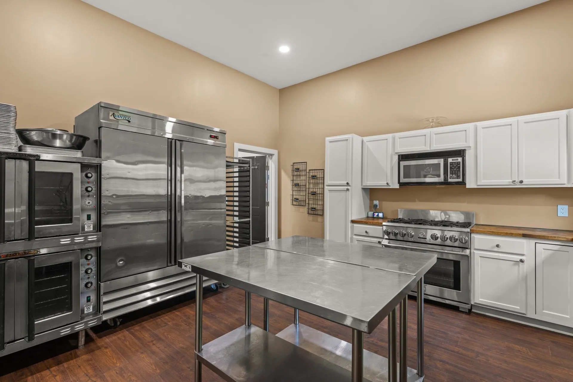 10 Lewis Road Kittery ME 03904