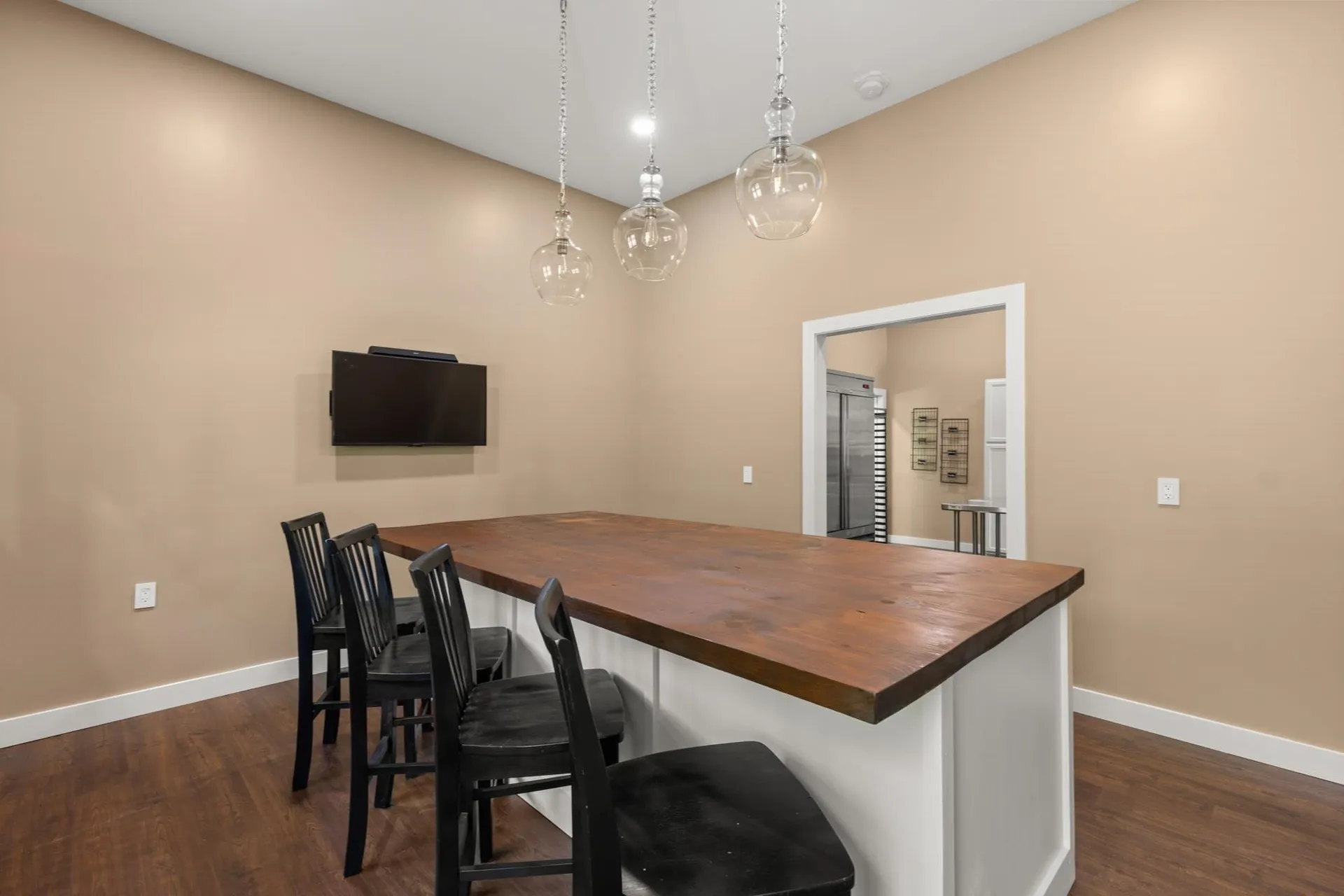 10 Lewis Road Kittery ME 03904