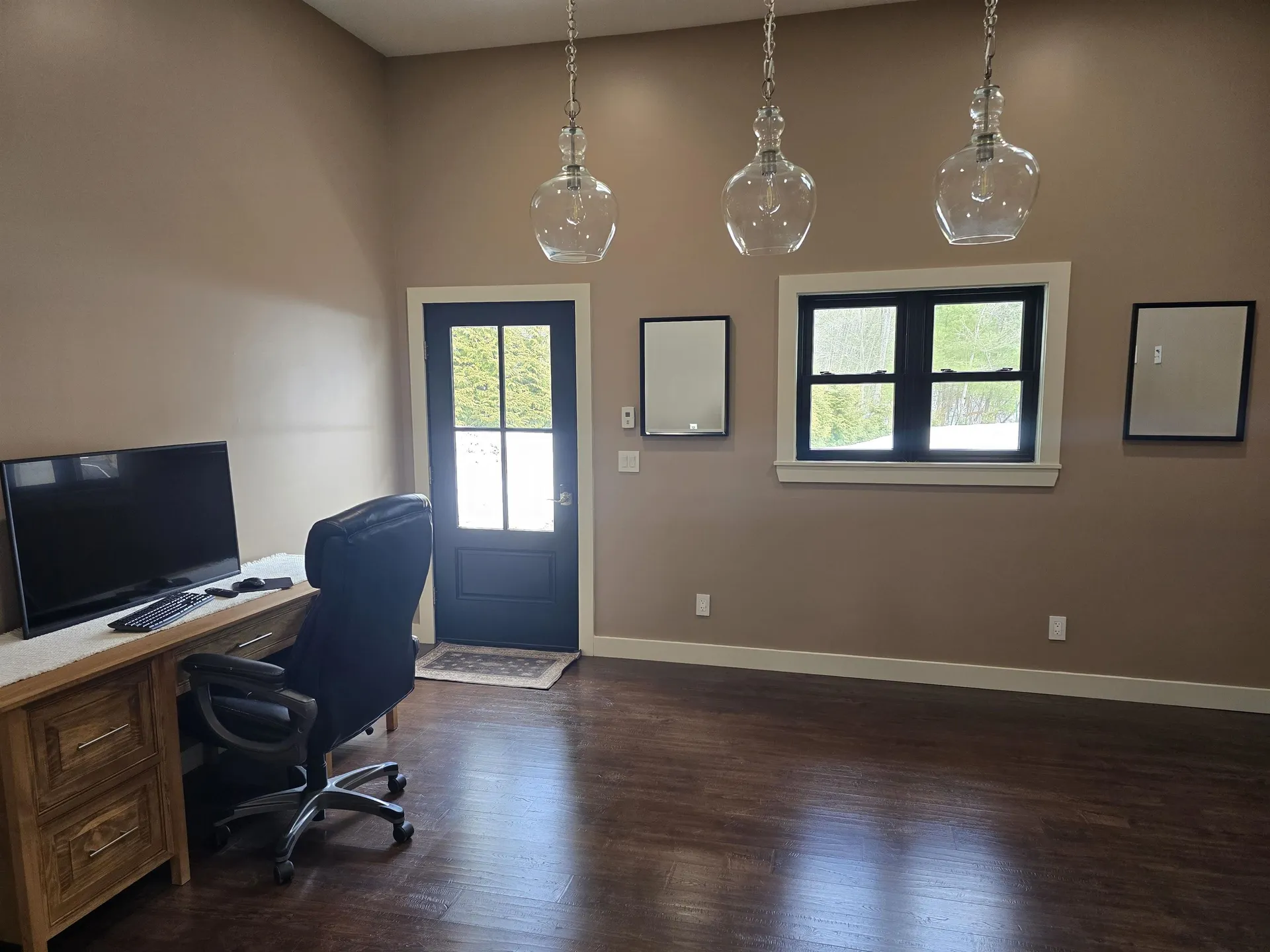 10 Lewis Road Kittery ME 03904