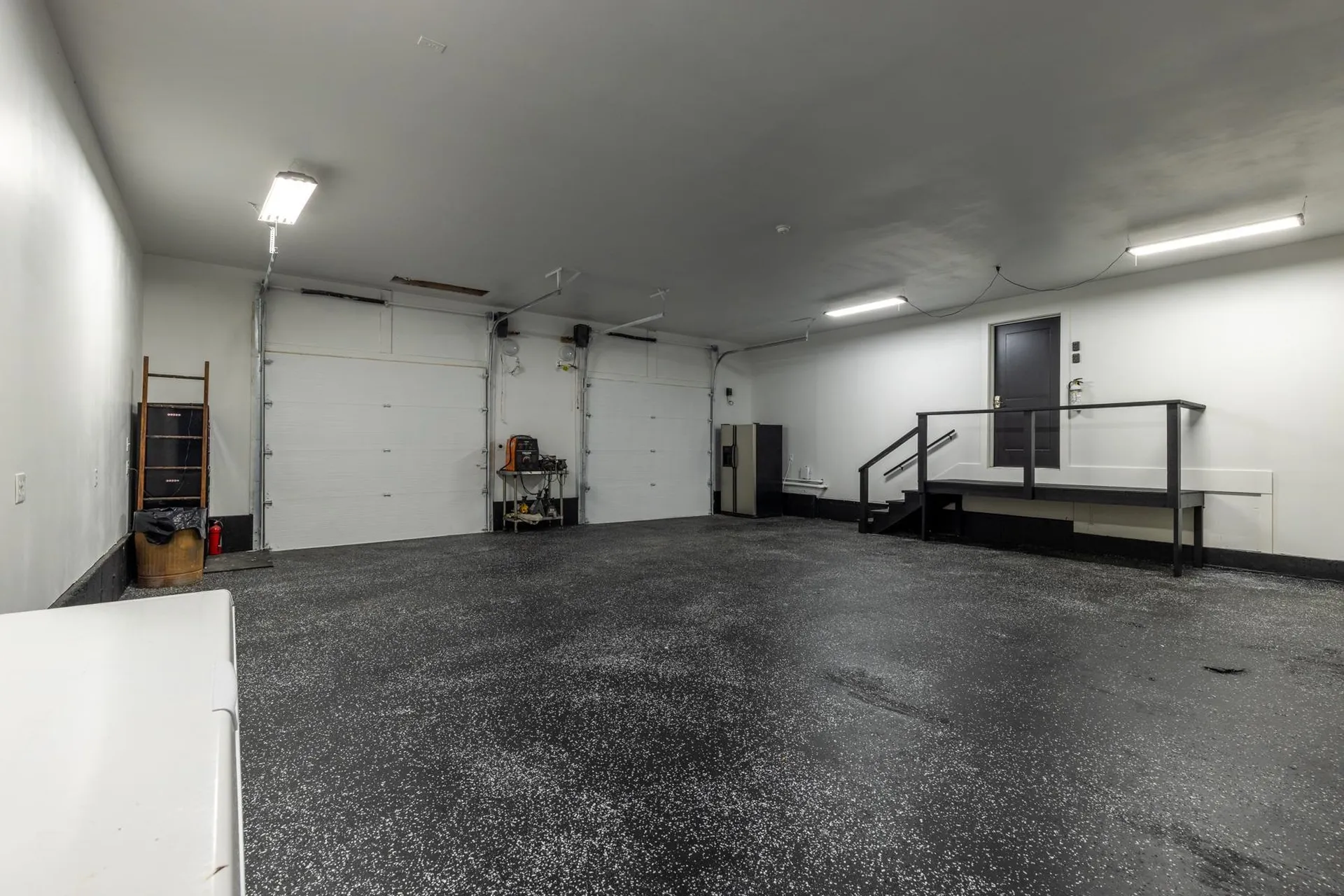 10 Lewis Road Kittery ME 03904