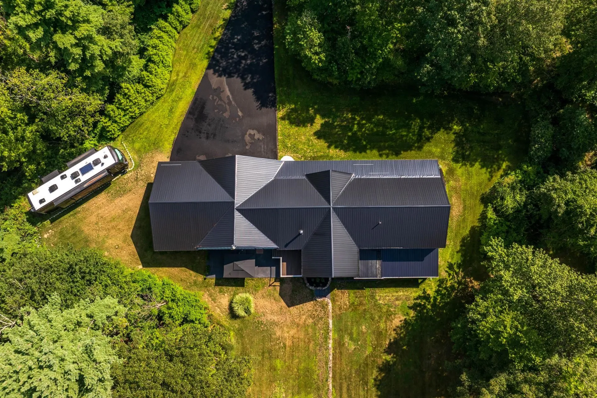 10 Lewis Road Kittery ME 03904