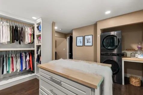 10 Lewis Road Kittery ME 03904