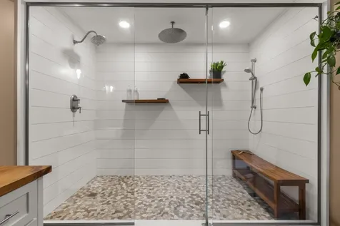 10 Lewis Road Kittery ME 03904