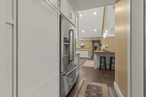 10 Lewis Road Kittery ME 03904