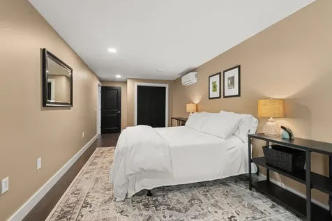 10 Lewis Road Kittery ME 03904