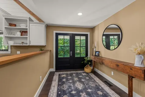 10 Lewis Road Kittery ME 03904