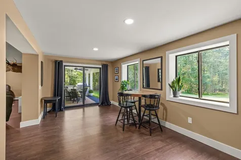 10 Lewis Road Kittery ME 03904