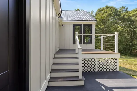 10 Lewis Road Kittery ME 03904