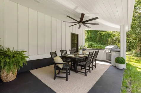 10 Lewis Road Kittery ME 03904