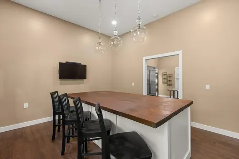 10 Lewis Road Kittery ME 03904