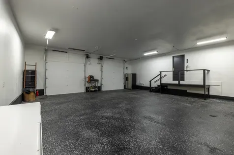 10 Lewis Road Kittery ME 03904